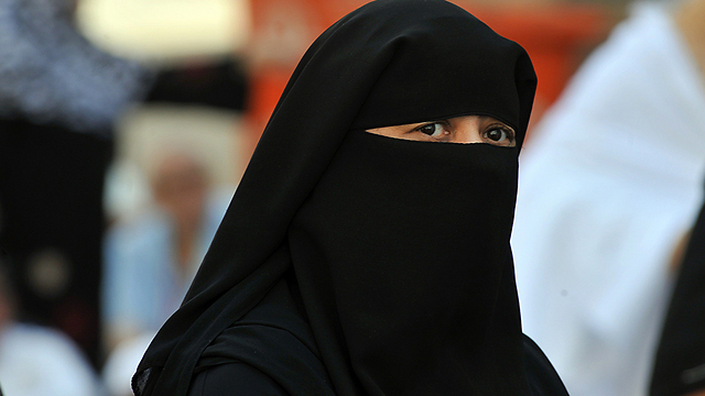 burqa_AFP